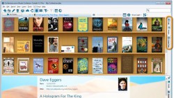 Movie Collector 16.1.3 Download Free