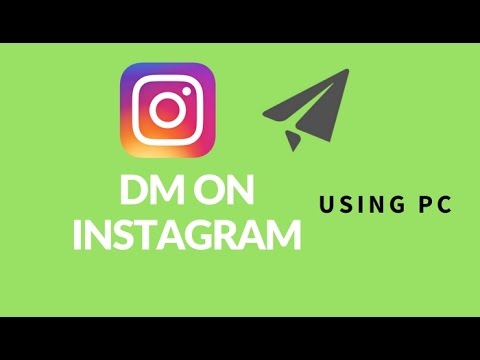 Direct Message For Instagram 4.1.1 Download Free